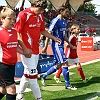 15.08.2009  FC Rot-Weiss Erfurt - SpVgg Unterhaching 1-1_13